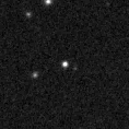 2019mqj_image