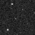 2019mqk_image