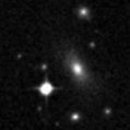 2019mqn_image