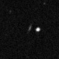2019mqp_image