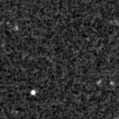 2019mqr_image