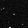 2019mqs_image