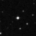 2019mqt_image