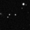 2019mqw_image