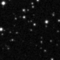 2019mqx_image