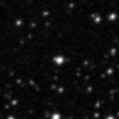 2019mqy_image