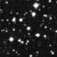 2019mqz_image