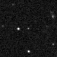 2019mra_image