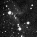 2019mrb_image