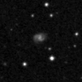 2019mrd_image