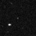 2019mre_image