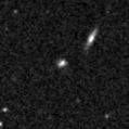 2019mri_image