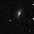 2019mrm_image