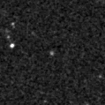 2019mro_image