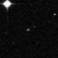 2019mrp_image