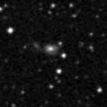 2019mrq_image