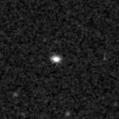 2019mrr_image