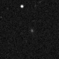 2019mru_image