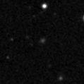 2019mrv_image