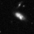 2019mrw_image