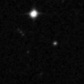 2019mrx_image