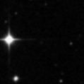 2019mry_image