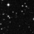 2019msa_image