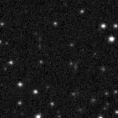 2019msb_image