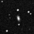 2019msc_image