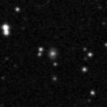 2019mse_image