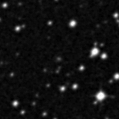 2019msi_image