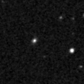 2019msj_image