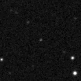 2019msn_image