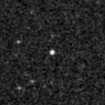 2019mso_image