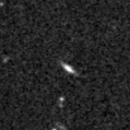 2019msp_image