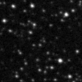 2019msr_image