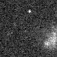 2019mst_image