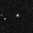 2019msv_image