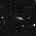 2019msz_image