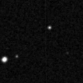 2019mta_image