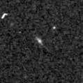 2019mte_image