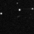 2019mtm_image