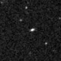 2019mtn_image