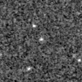 2019mtp_image
