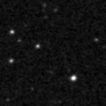 2019mtq_image