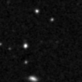 2019mtr_image