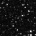 2019mts_image