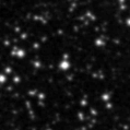 2019mtt_image