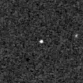 2019mtu_image