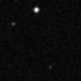 2019mtx_image